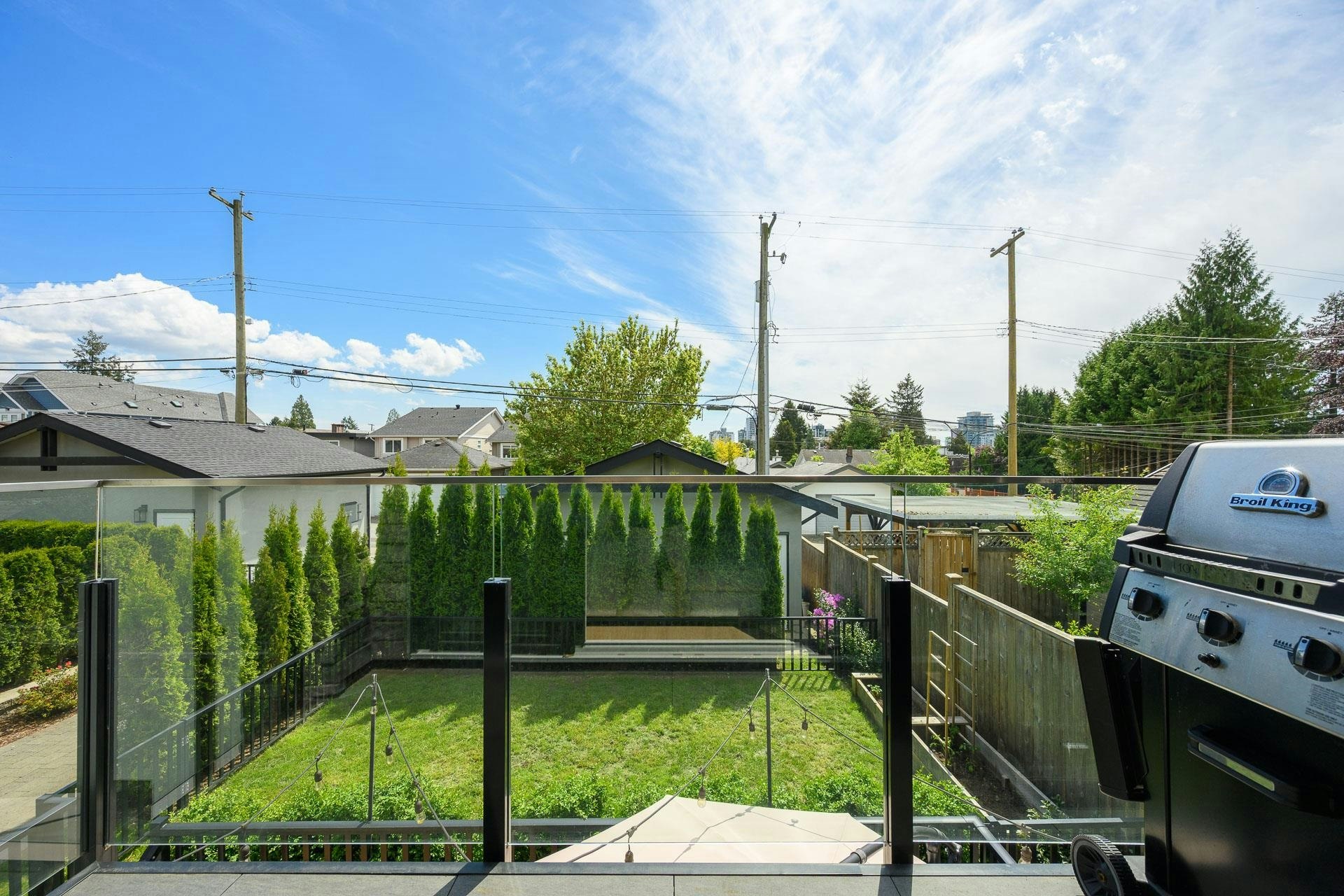 3-215 E 21st Street, North Vancouver, BC, V7L 3B7 - 31