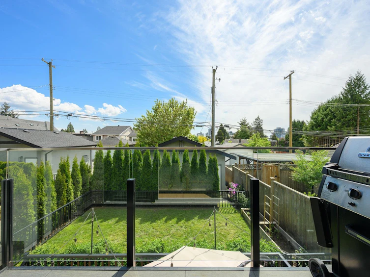 3-215 E 21st Street, North Vancouver, BC, V7L 3B7 - 31