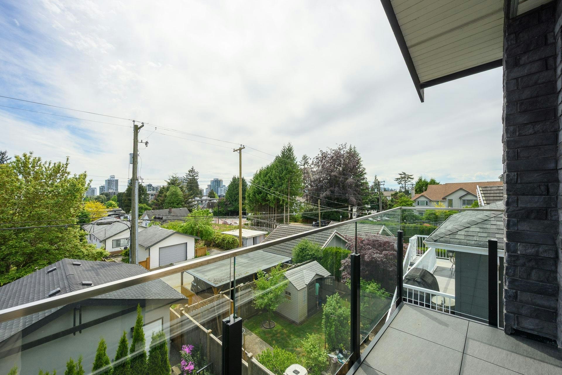 3-215 E 21st Street, North Vancouver, BC, V7L 3B7 - 32