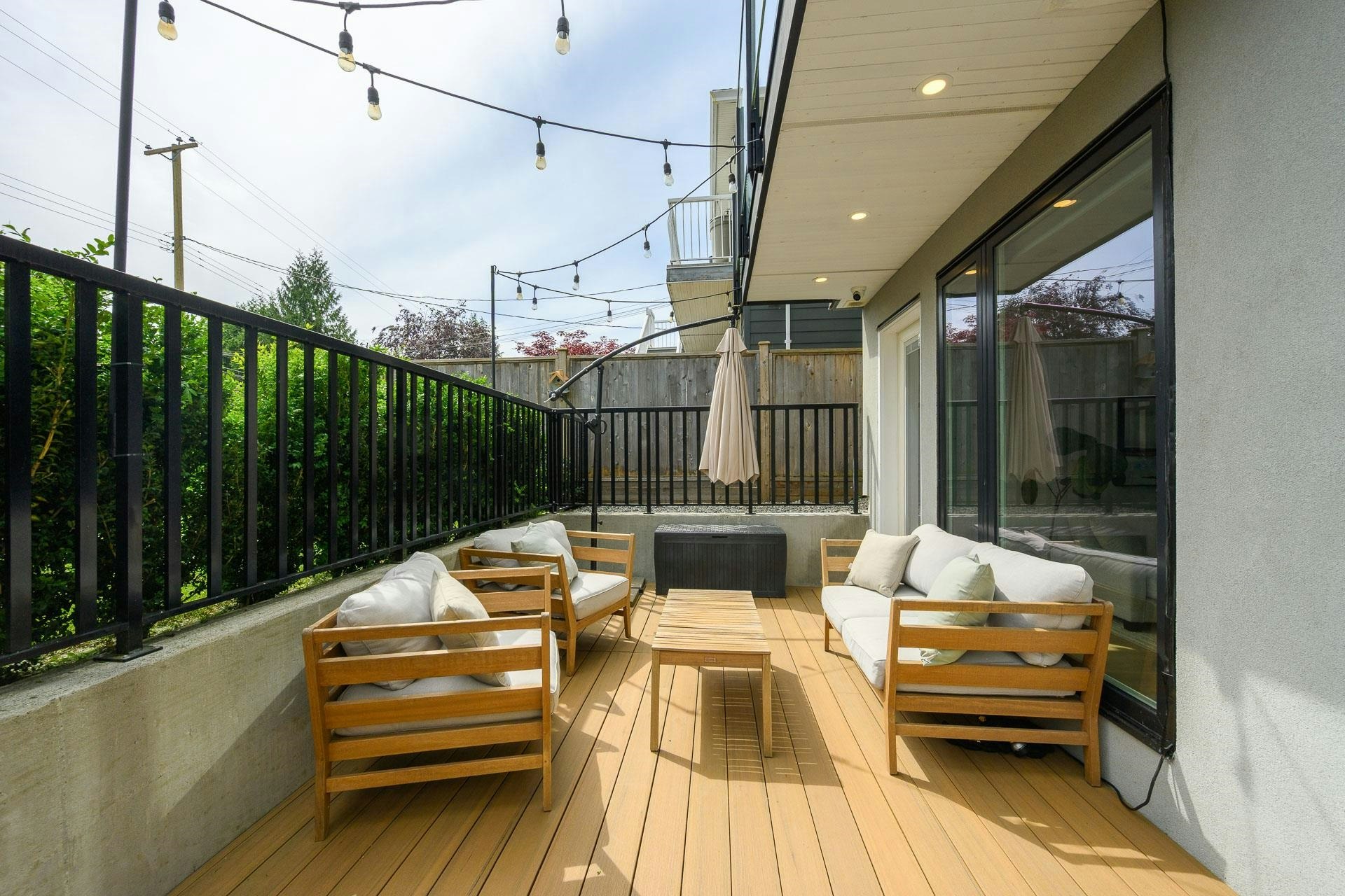 3-215 E 21st Street, North Vancouver, BC, V7L 3B7 - 33