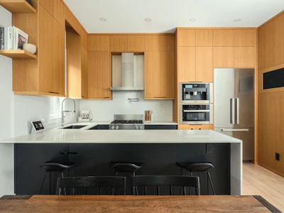 3-215 E 21st Street - 3