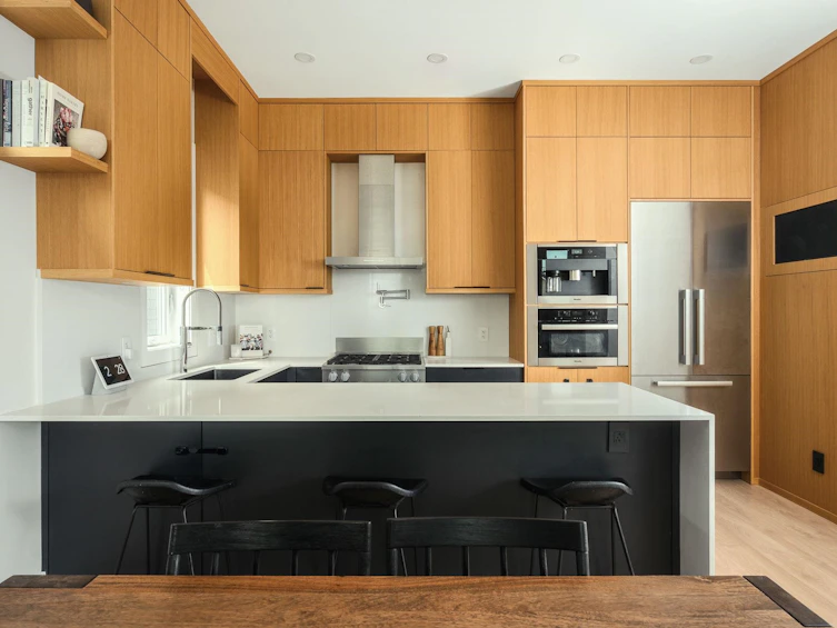 3-215 E 21st Street, North Vancouver, BC, V7L 3B7 - 3