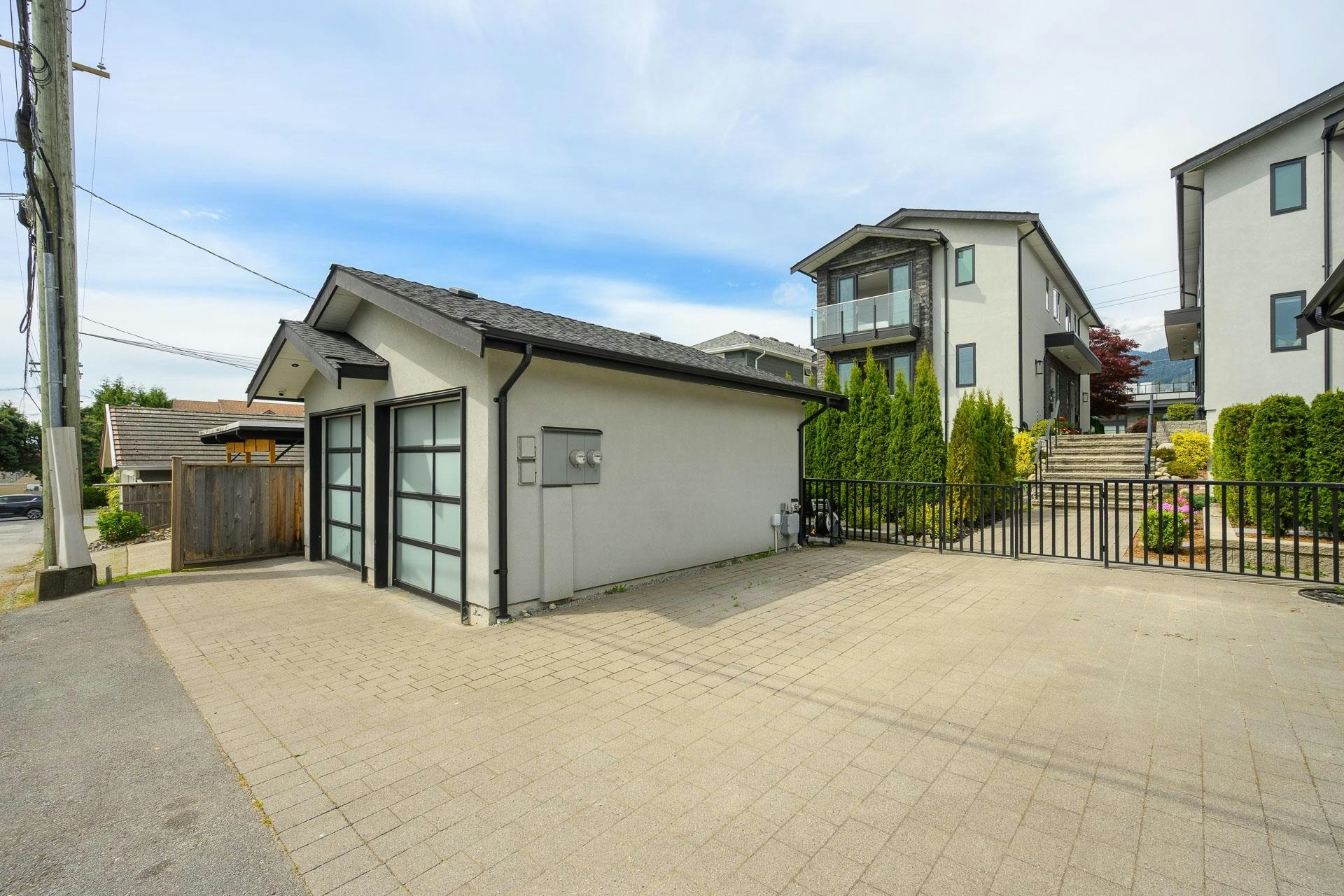 3-215 E 21st Street, North Vancouver, BC, V7L 3B7 - 34
