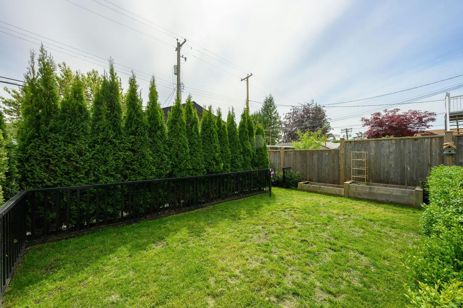 3-215 E 21st Street, North Vancouver, BC, V7L 3B7 - 37