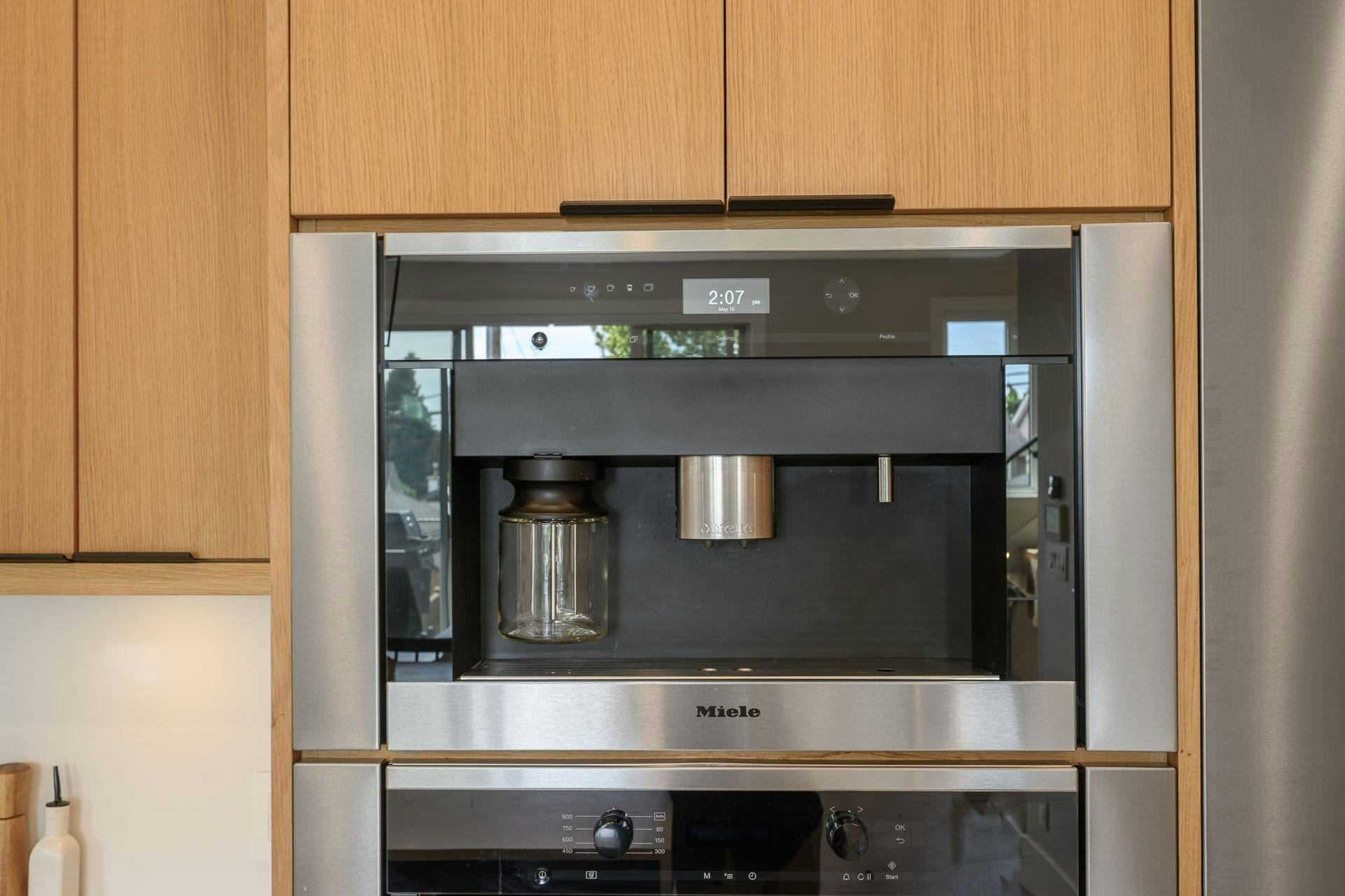 3-215 E 21st Street, North Vancouver, BC, V7L 3B7 - 17