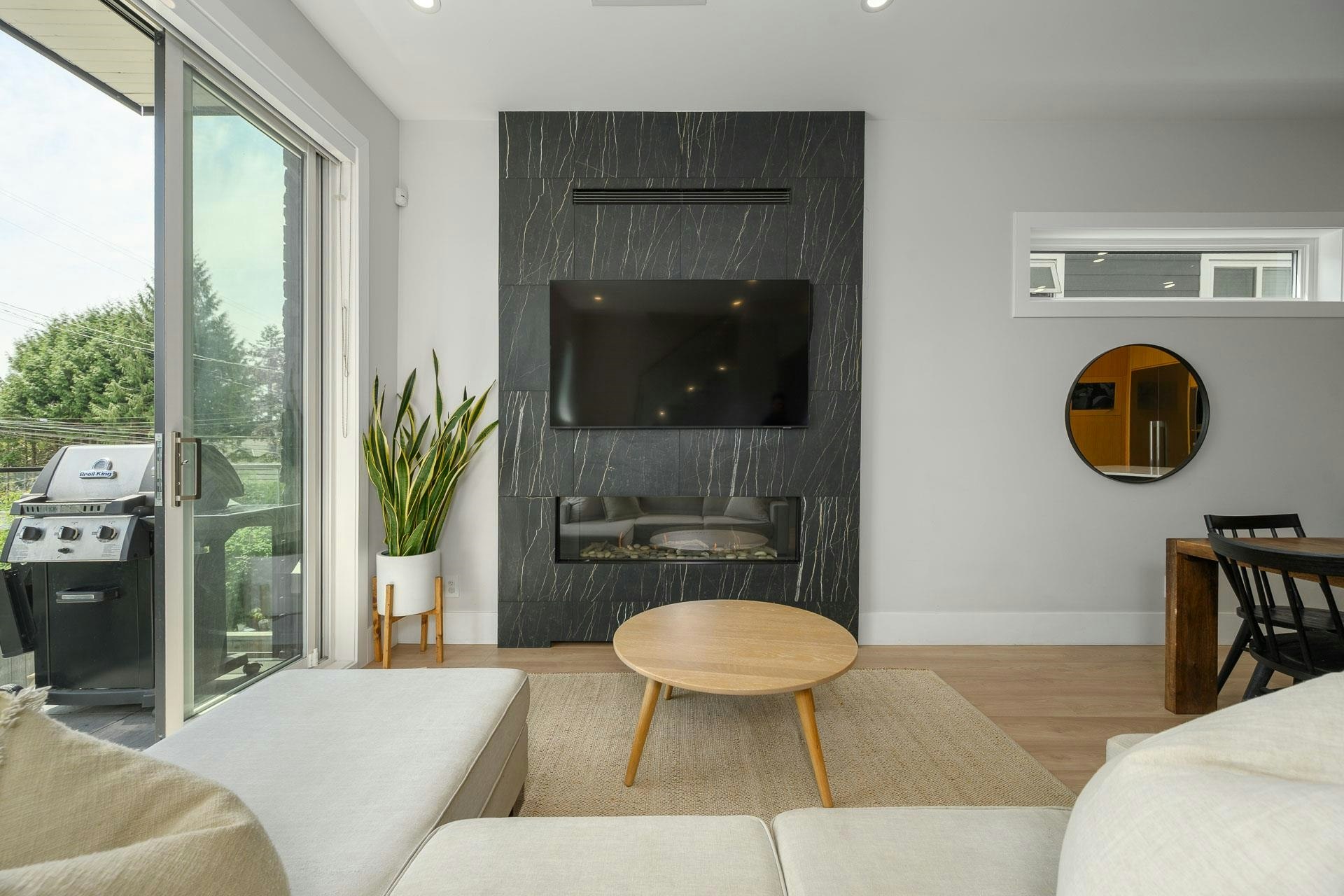 3-215 E 21st Street, North Vancouver, BC, V7L 3B7 - 10