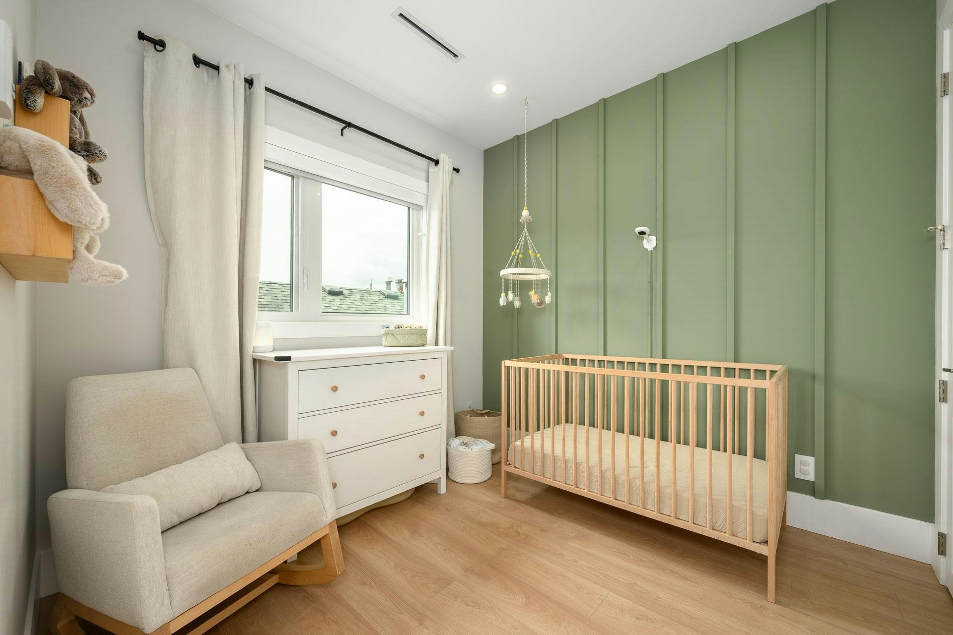 3-215 E 21st Street, North Vancouver, BC, V7L 3B7 - 25