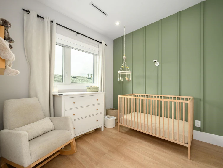 3-215 E 21st Street, North Vancouver, BC, V7L 3B7 - 25