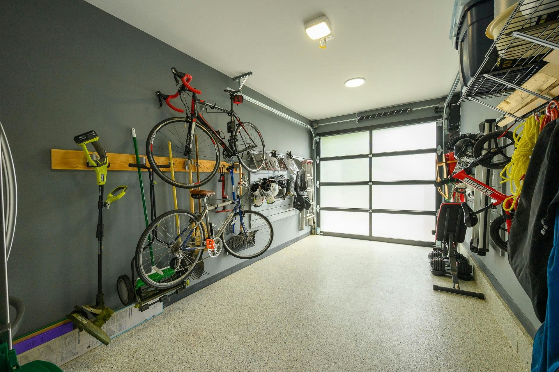 3-215 E 21st Street, North Vancouver, BC, V7L 3B7 - 38