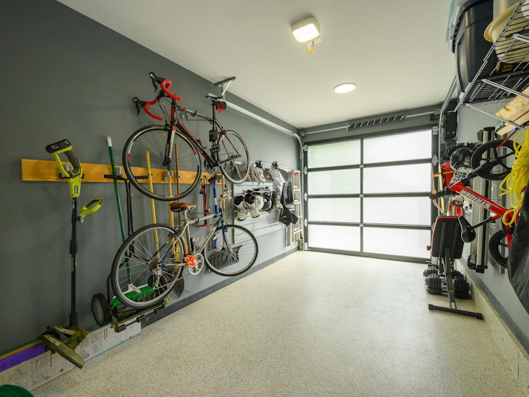 3-215 E 21st Street, North Vancouver, BC, V7L 3B7 - 38