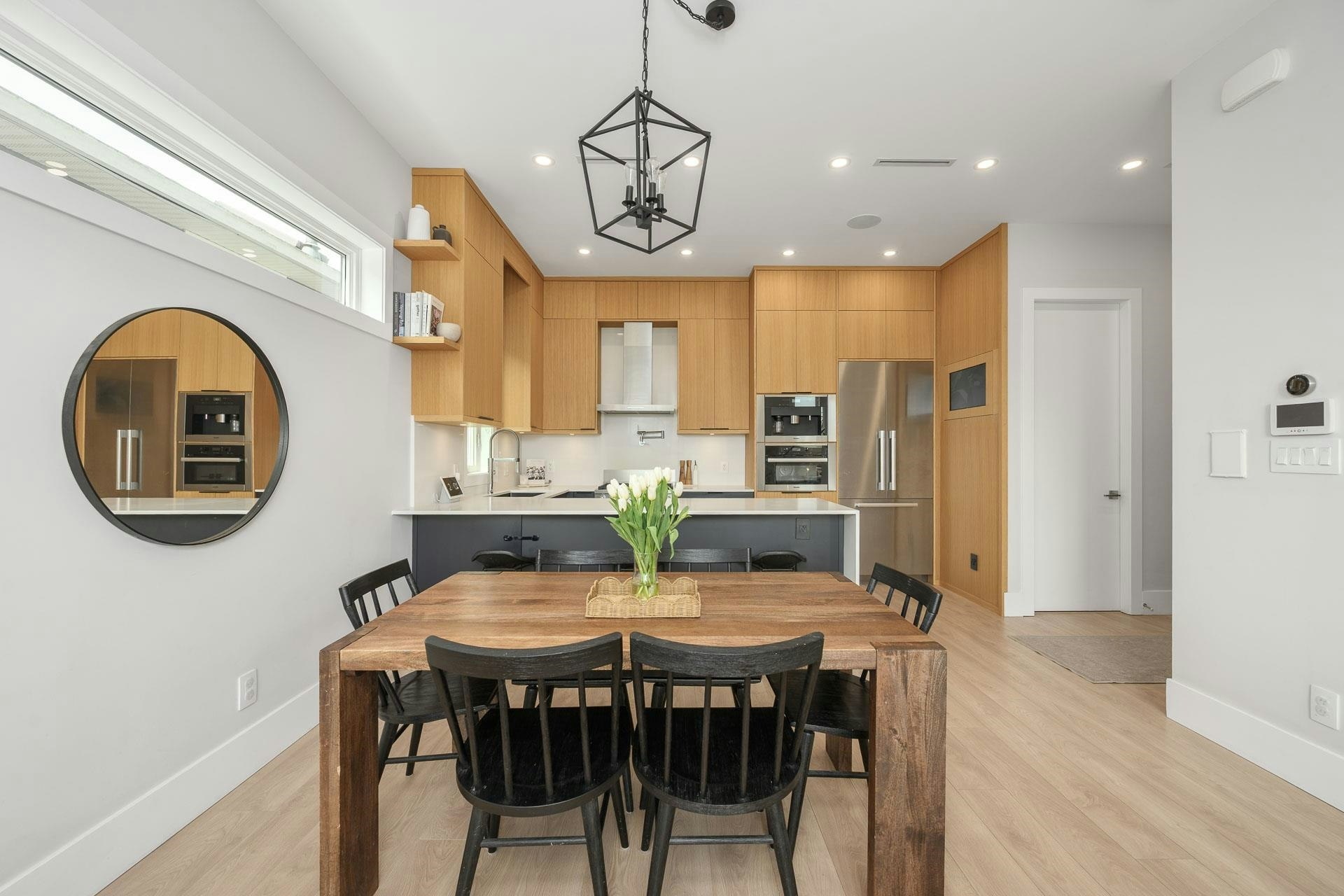 3-215 E 21st Street, North Vancouver, BC, V7L 3B7 - 12