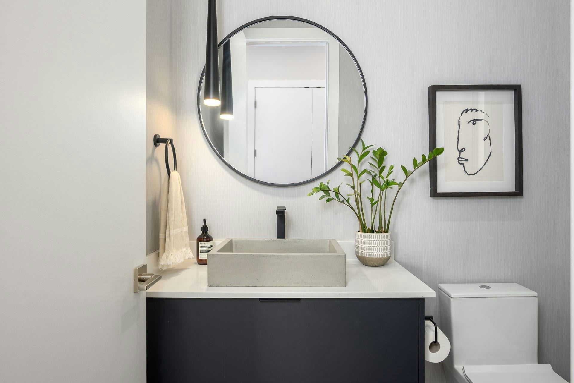 3-215 E 21st Street, North Vancouver, BC, V7L 3B7 - 18