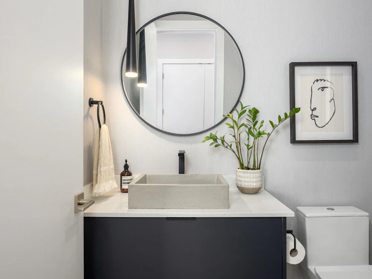 3-215 E 21st Street, North Vancouver, BC, V7L 3B7 - 18