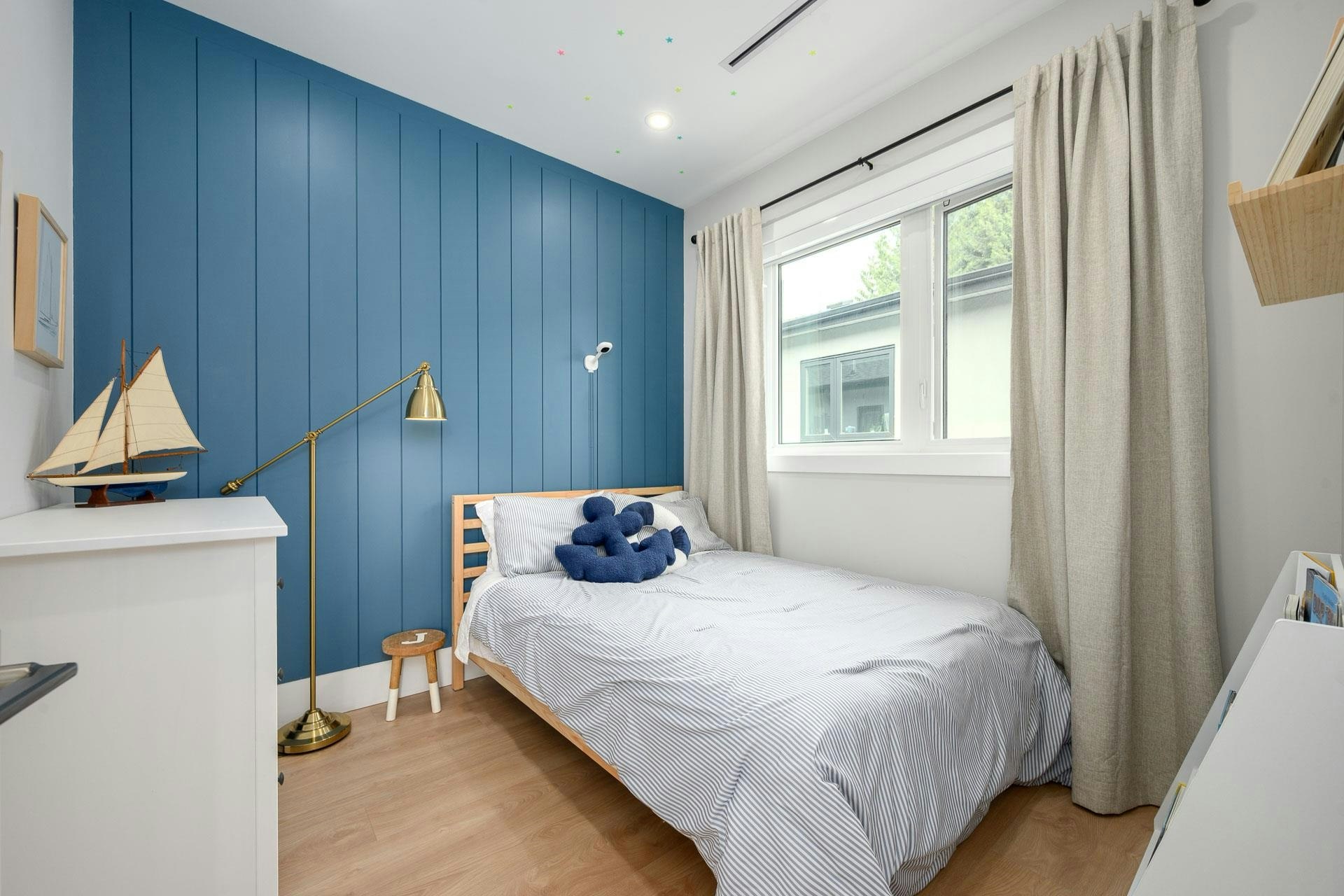 3-215 E 21st Street, North Vancouver, BC, V7L 3B7 - 23