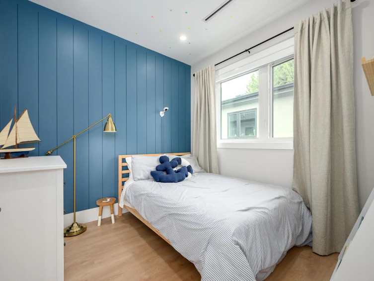 3-215 E 21st Street, North Vancouver, BC, V7L 3B7 - 23