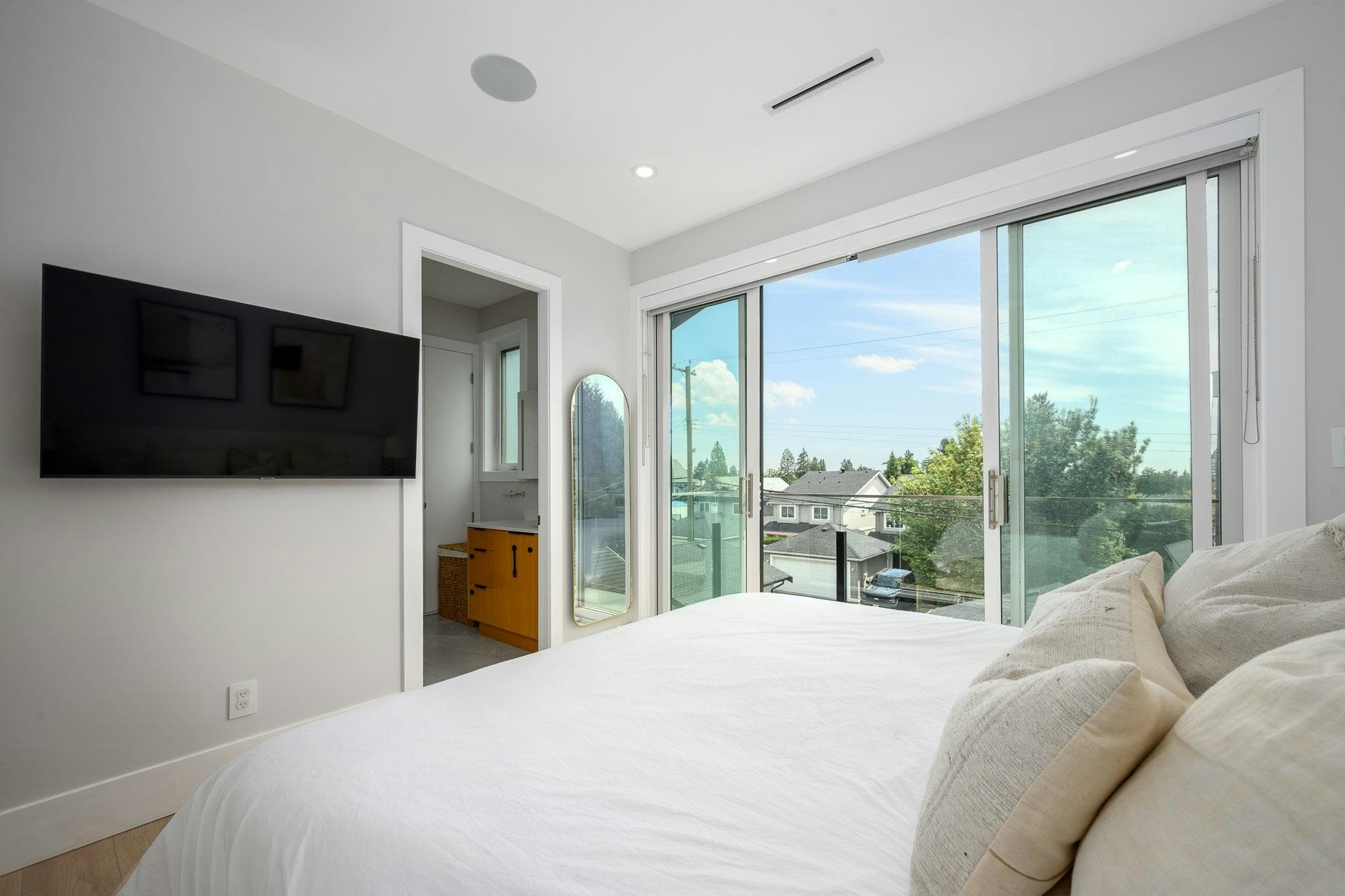 3-215 E 21st Street, North Vancouver, BC, V7L 3B7 - 20