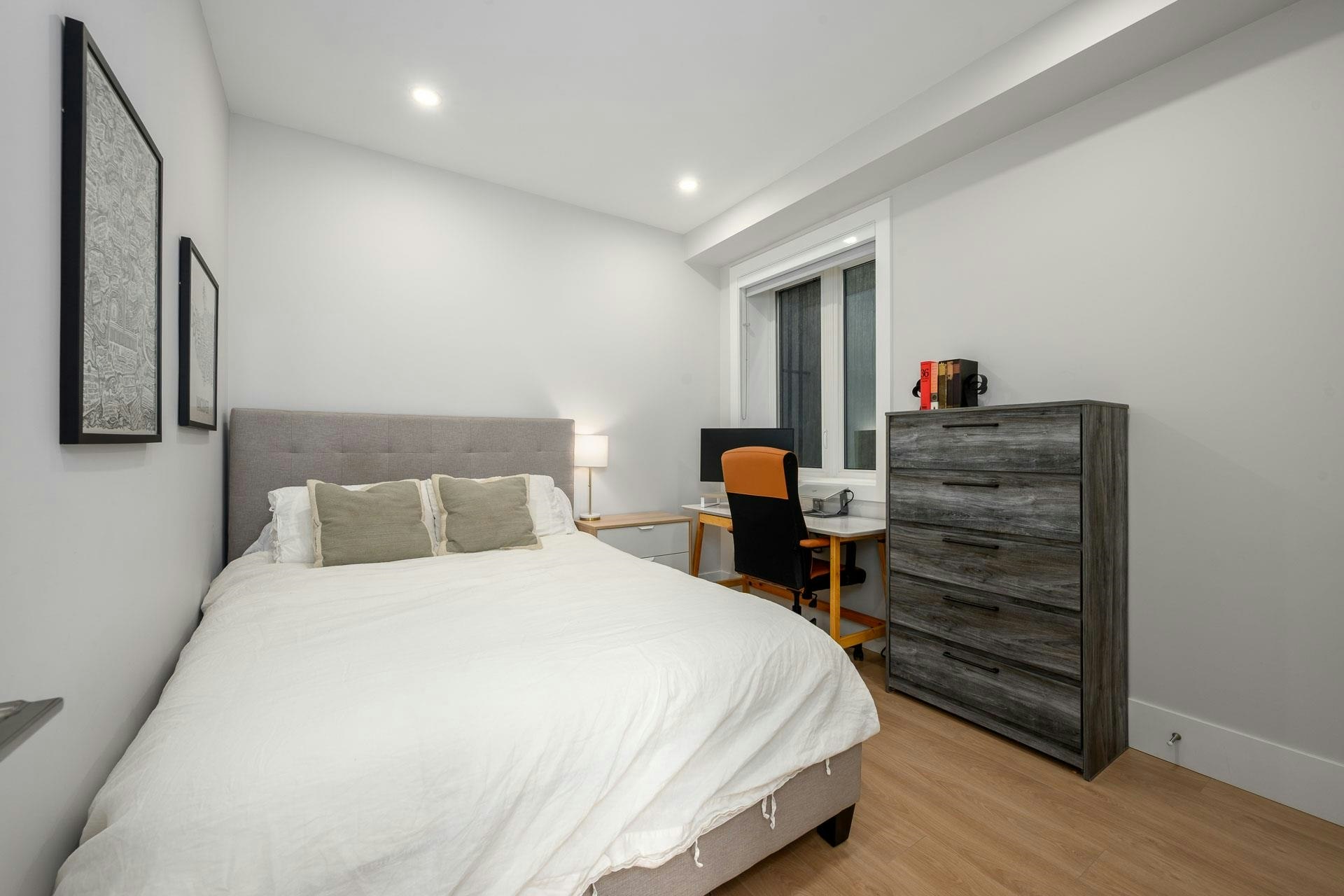 3-215 E 21st Street, North Vancouver, BC, V7L 3B7 - 28