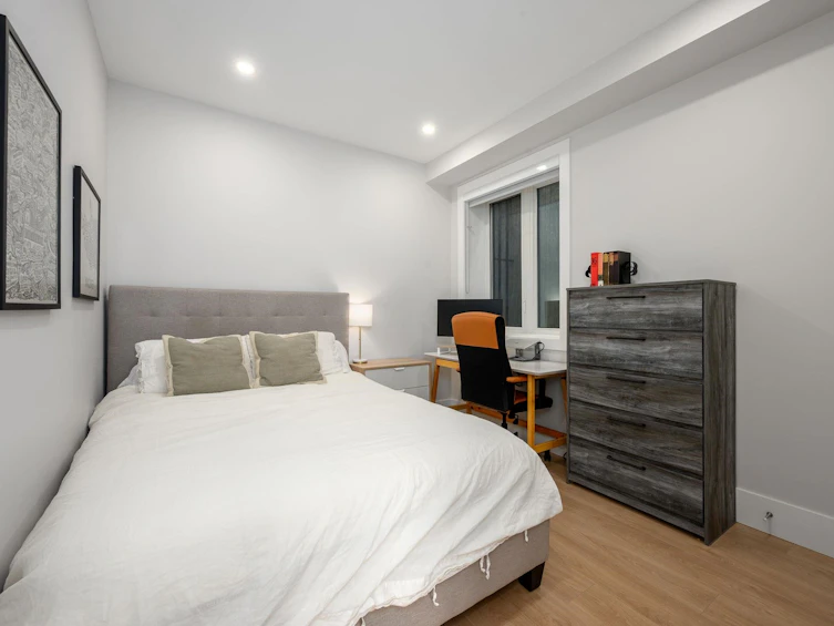 3-215 E 21st Street, North Vancouver, BC, V7L 3B7 - 28