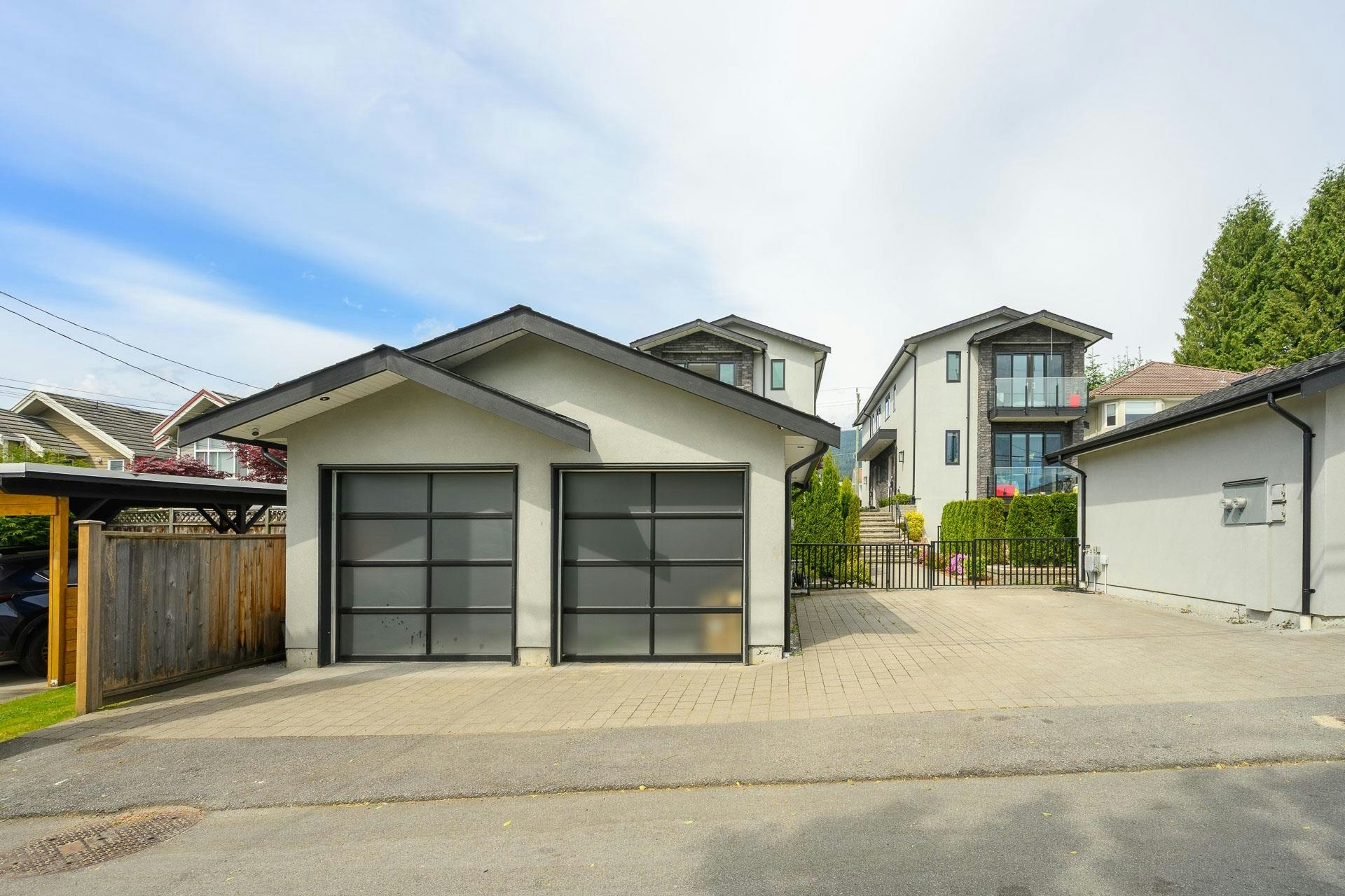 3-215 E 21st Street, North Vancouver, BC, V7L 3B7 - 35