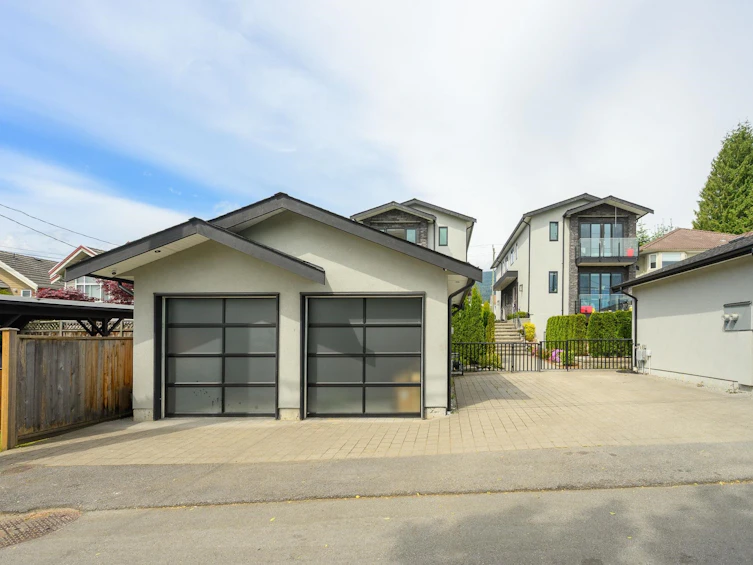 3-215 E 21st Street, North Vancouver, BC, V7L 3B7 - 35