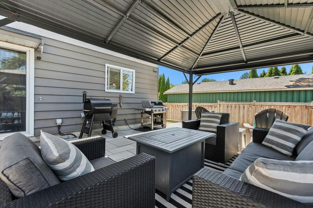 4851 55b Street, Delta, BC, V4K 3V7 - 26