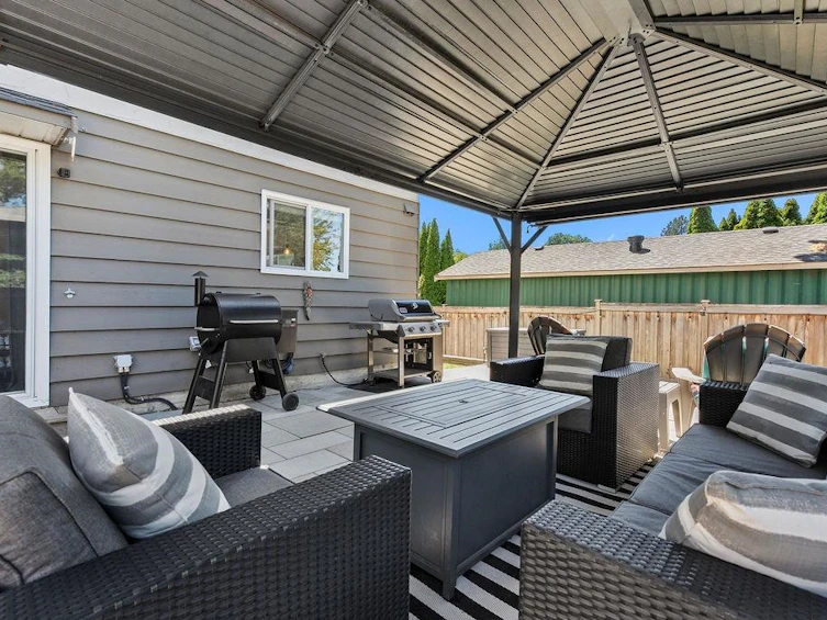 4851 55b Street, Delta, BC, V4K 3V7 - 26