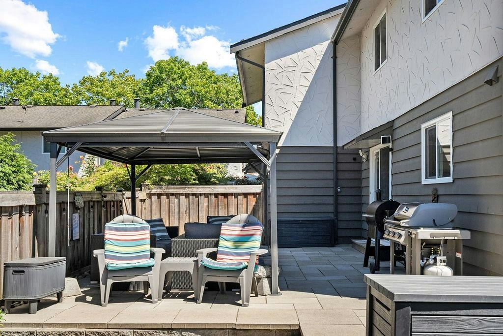 4851 55b Street, Delta, BC, V4K 3V7 - 28