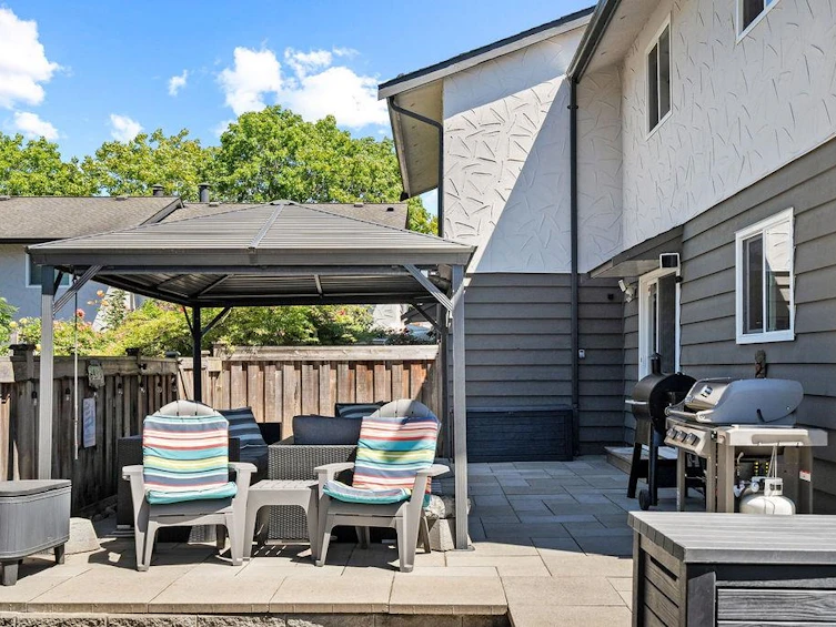 4851 55b Street, Delta, BC, V4K 3V7 - 28
