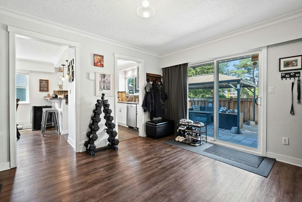 4851 55b Street, Delta, BC, V4K 3V7 - 19