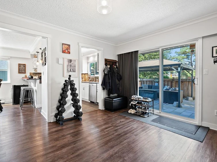 4851 55b Street, Delta, BC, V4K 3V7 - 19