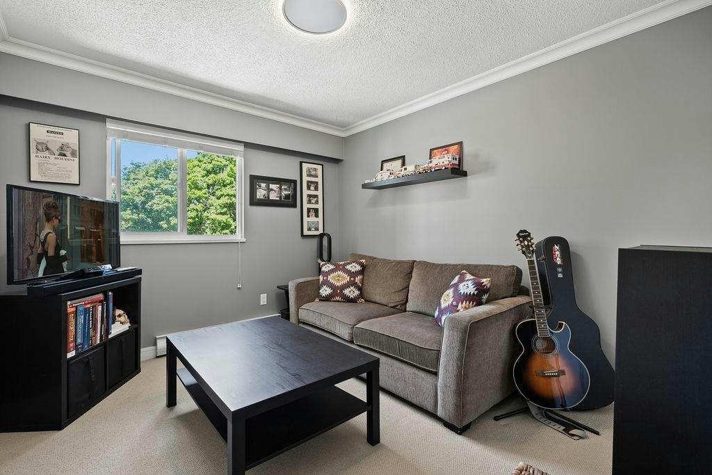 4851 55b Street, Delta, BC, V4K 3V7 - 17