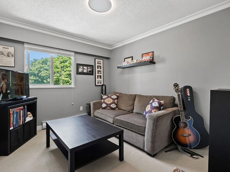 4851 55b Street, Delta, BC, V4K 3V7 - 17