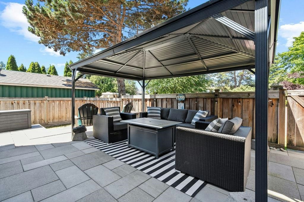 4851 55b Street, Delta, BC, V4K 3V7 - 25