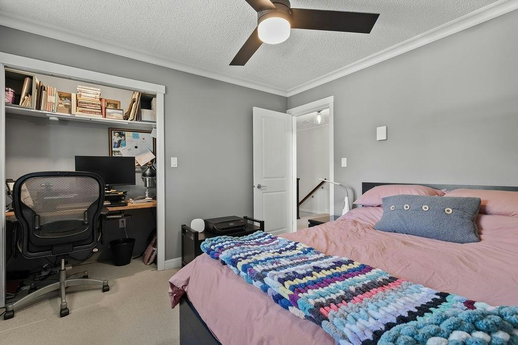 4851 55b Street, Delta, BC, V4K 3V7 - 18