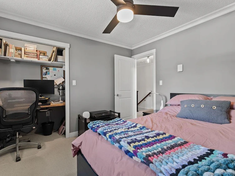 4851 55b Street, Delta, BC, V4K 3V7 - 18