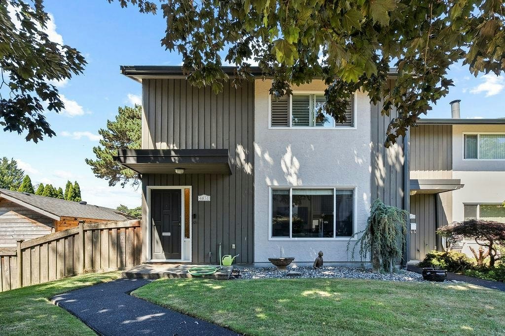 4851 55b Street, Delta, BC, V4K 3V7