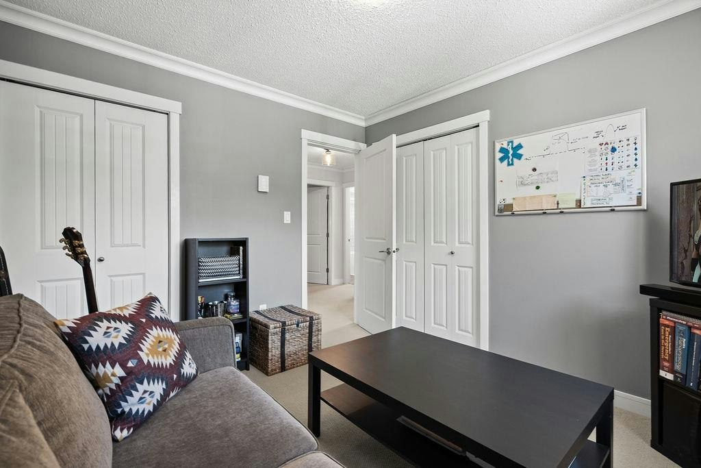 4851 55b Street, Delta, BC, V4K 3V7 - 16