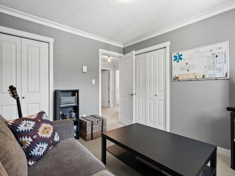 4851 55b Street, Delta, BC, V4K 3V7 - 16