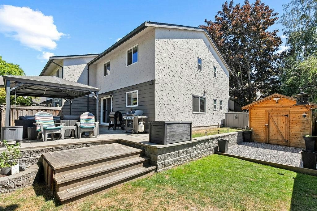 4851 55b Street, Delta, BC, V4K 3V7 - 29