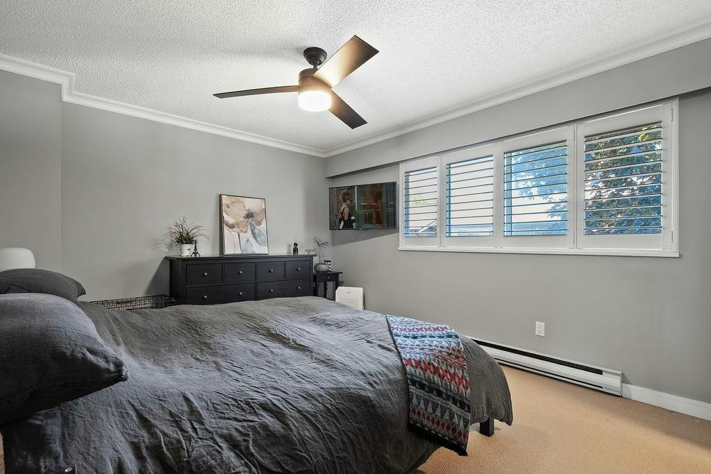 4851 55b Street, Delta, BC, V4K 3V7 - 14