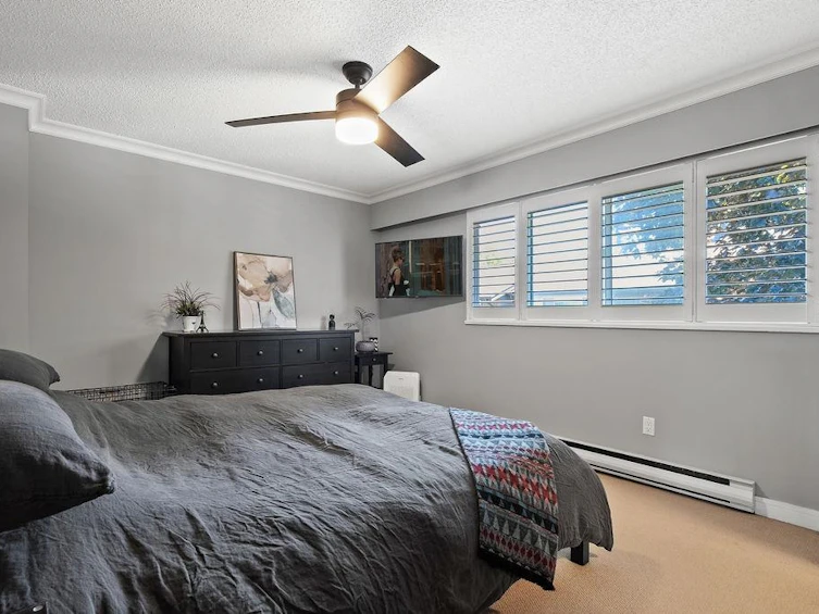 4851 55b Street, Delta, BC, V4K 3V7 - 14