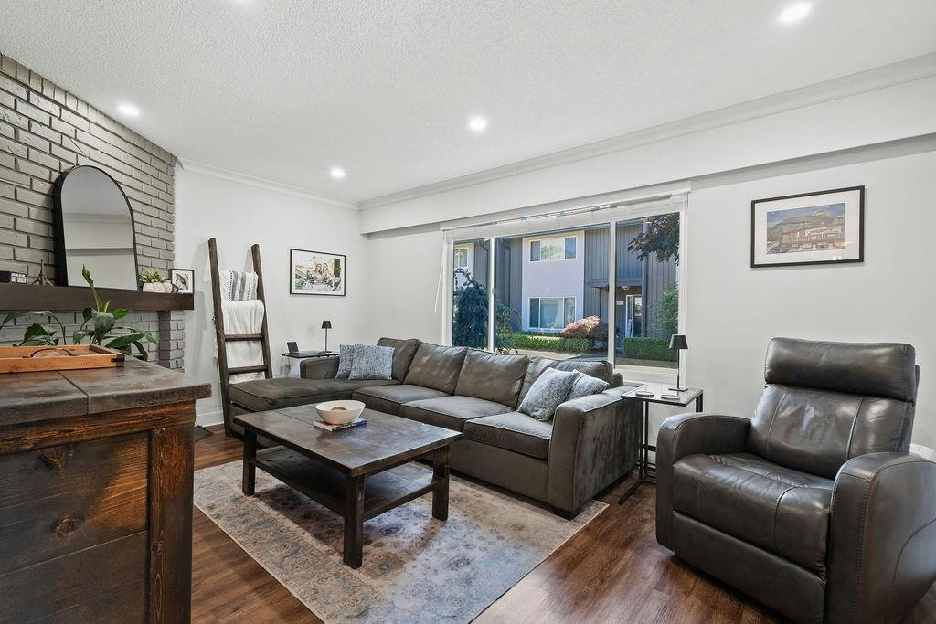 4851 55b Street, Delta, BC, V4K 3V7 - 9
