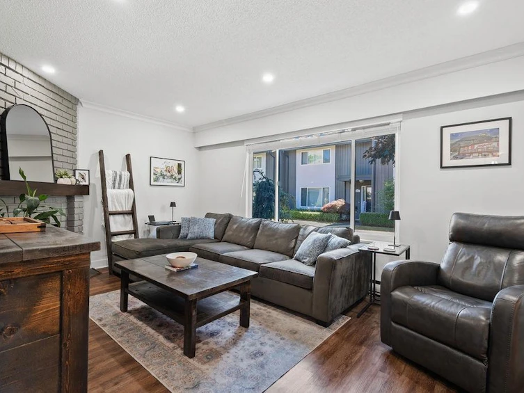 4851 55b Street, Delta, BC, V4K 3V7 - 9