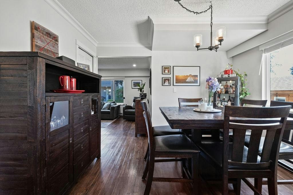 4851 55b Street, Delta, BC, V4K 3V7 - 7