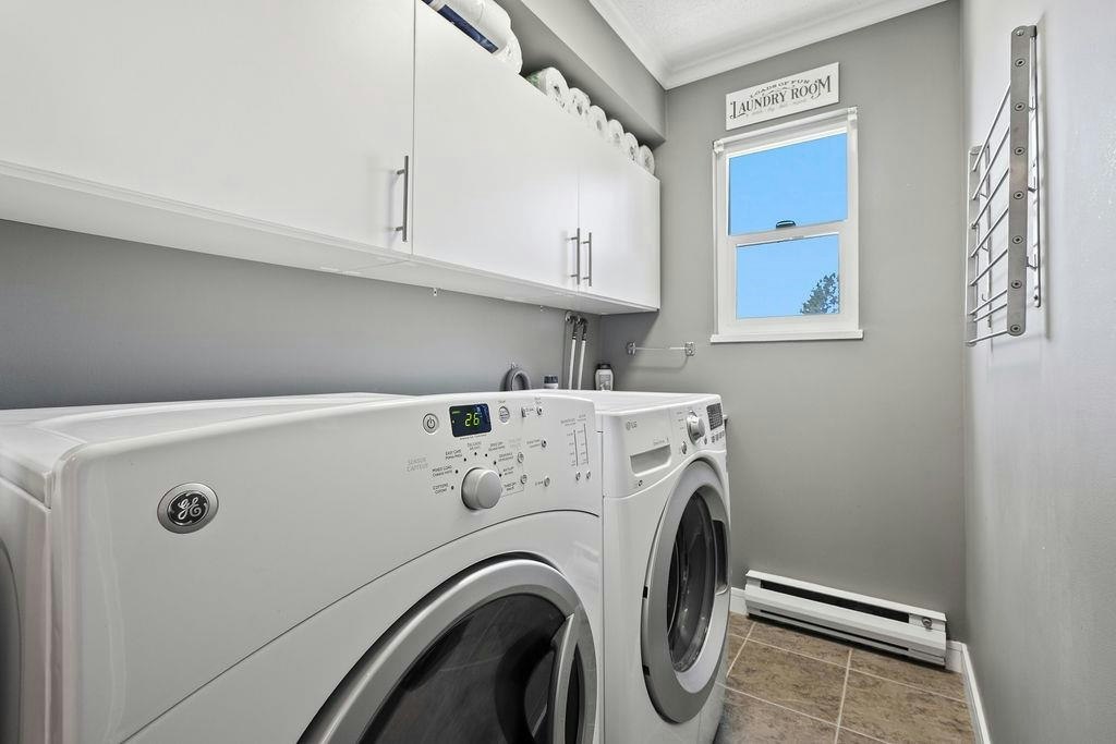 4851 55b Street, Delta, BC, V4K 3V7 - 22