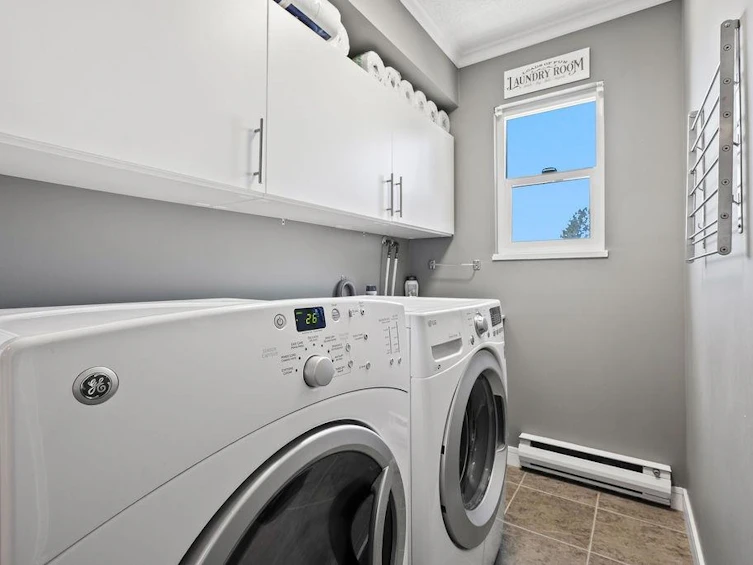 4851 55b Street, Delta, BC, V4K 3V7 - 22