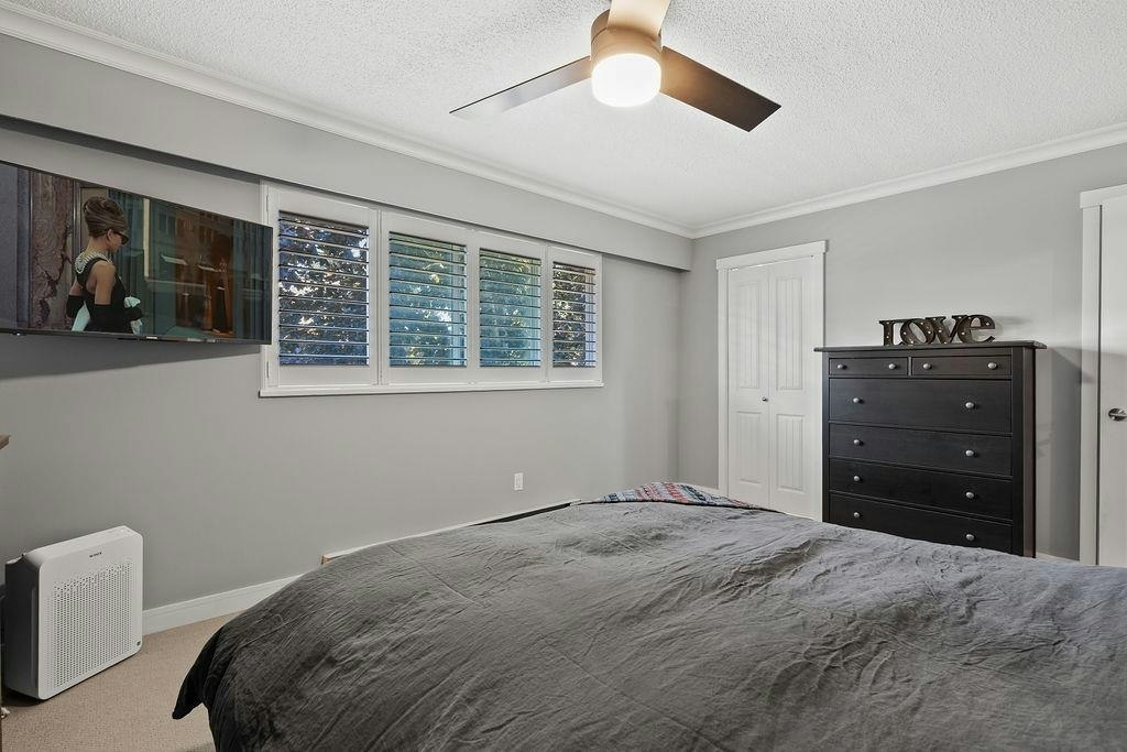 4851 55b Street, Delta, BC, V4K 3V7 - 15