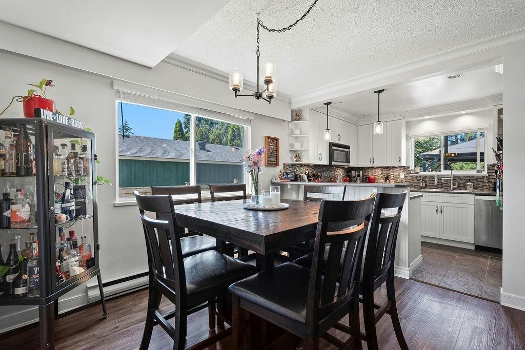 4851 55b Street, Delta, BC, V4K 3V7 - 8