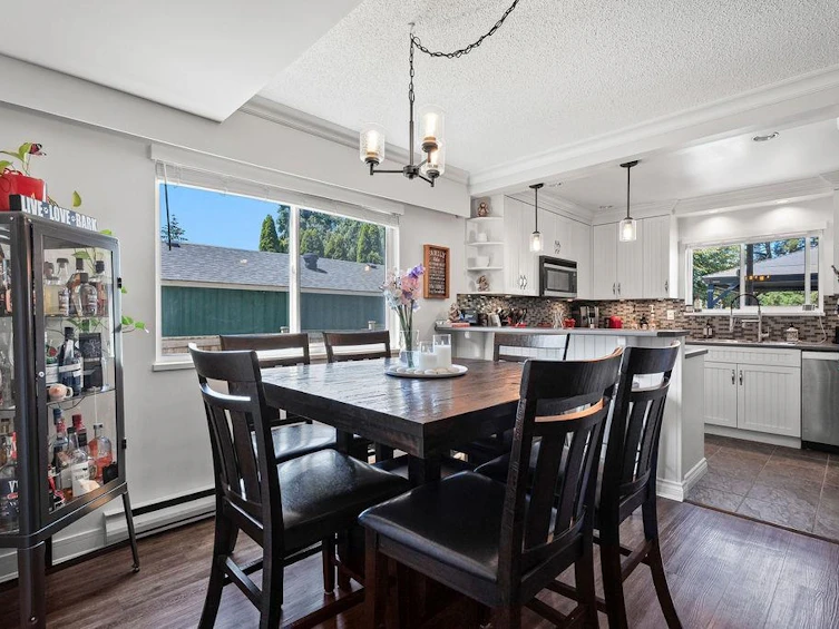 4851 55b Street, Delta, BC, V4K 3V7 - 8