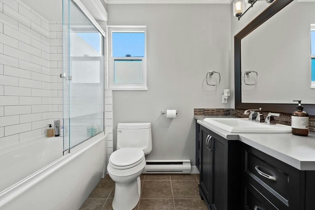 4851 55b Street, Delta, BC, V4K 3V7 - 24